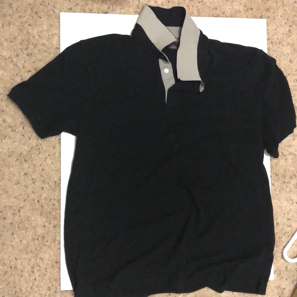 Men’s Michael Kors Polo shirt